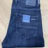 DÉSTOCKAGE JEANS GRANDES MARQUES thumb 12