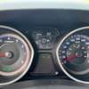 Hyundai elantra thumb 2