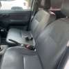 Toyota l200 thumb 5