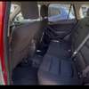 Belle Mazda Cx5 bien entretenue thumb 6
