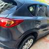 Mazda cx5 2016 venant thumb 4