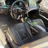 Hyundai I40 2012 thumb 3