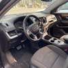 GMC tout terrain Sport SLE thumb 1