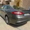FORD FUSION TITANIUM 2014 thumb 5
