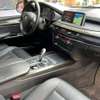 BMW X5 xdrive 35i 2014 AUTOMATIQUE ESSENCE thumb 1