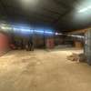 HANGAR A LOUER  1500m2 thumb 0