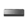 SPLIT LG ARTCOOL 3CV 24000BTU INVERTER thumb 2