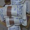 Poudre de Cacao 100% naturel thumb 2