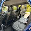 Kia Sportage Ex 2023 thumb 11