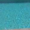 Villa meublée avec piscine à Ngaparou thumb 10