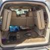 Toyota Lexus  2003 thumb 2