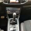 Peugeot GT 308 2018 thumb 4