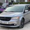 Dodge caravane 2018 location thumb 5