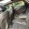 Hyundai Tucson 2016 thumb 6