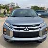 Mitsubishi RVR 2020 thumb 0