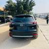 MAZDA CX 9 GT 2017 thumb 7