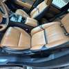 Range rover velar thumb 8