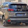 Peugeot 3008GTL  2017 thumb 3