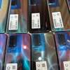 OPPO A54 thumb 0