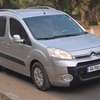 CITROËN BERLINGO ESSENCE thumb 7