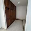 Appartement à louer aux Almadies thumb 5