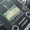 Renault SM6 2016 thumb 11