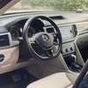 VOLKSWAGEN ATLAS 2018 thumb 8