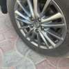Mazda cx5 2017 automatique essence full options thumb 4
