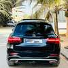 Glc 300 2016 full option toit ouvrant thumb 8