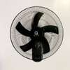 PROMO VENTILATEUR 18POUCES QUALIA AVEC COMMANDE thumb 0