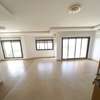 Almadies - Appartement à louer - Résidence A. Alain NDIAYE thumb 0