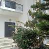 Villa 4 chambres aux Mamelles thumb 0
