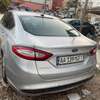 Ford fusion 2014 thumb 4
