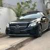 Mercedes C300 AMG thumb 11