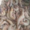 FRUITS DE MER ET POISSONS thumb 3