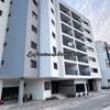 Appartement F3 de 120 m² avec terrasse à louer – Ngor thumb 0