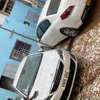 PEUGEOT 508 DIESEL thumb 8