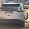 FORD EDGE 2015 TITANIUM AWD thumb 5