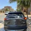MAZDA CX-9 SIGNATURE 2017 thumb 3
