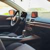 Location Mazda 3 thumb 11
