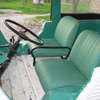 Citroen Mehari 1978 thumb 3
