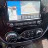 Renault QM3 2017 thumb 4