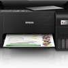 Epson EcoTank  imprimante jet d'encre avec 3 ans d'encre thumb 2