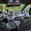 Dodge caravane 2018 location thumb 3