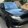 LAND ROVER SPORT 2018 thumb 8