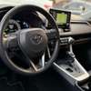 Toyota RAV4 hybrid thumb 3