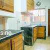 Belle villa sise au virage thumb 6