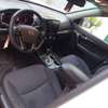 kia sorento thumb 7