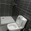 Chambre Moderne & Spacieuse aux Almadies! thumb 12