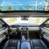 Range Rover Vogue - 2016 thumb 11